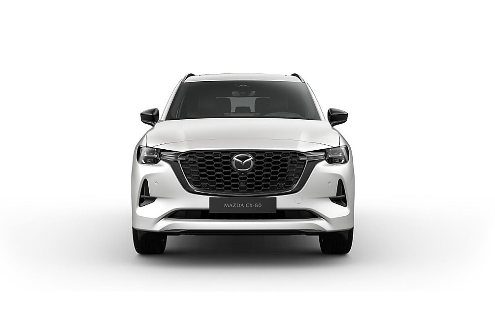 MAZDA CX-80 Homura Plus_Rhodium White_192.jpg