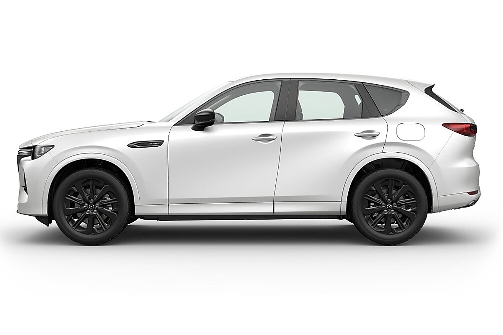 MAZDA CX-60 HOMURA_Rhodium White_086.jpg