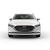 MAZDA3 sedan Exclusive-line_Snowflake White_464.jpg
