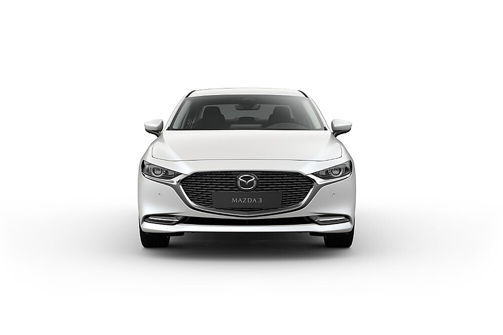 MAZDA3 sedan Exclusive-line_Snowflake White_464.jpg