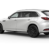 MAZDA CX-80 Homura Plus_Rhodium White_189.jpg