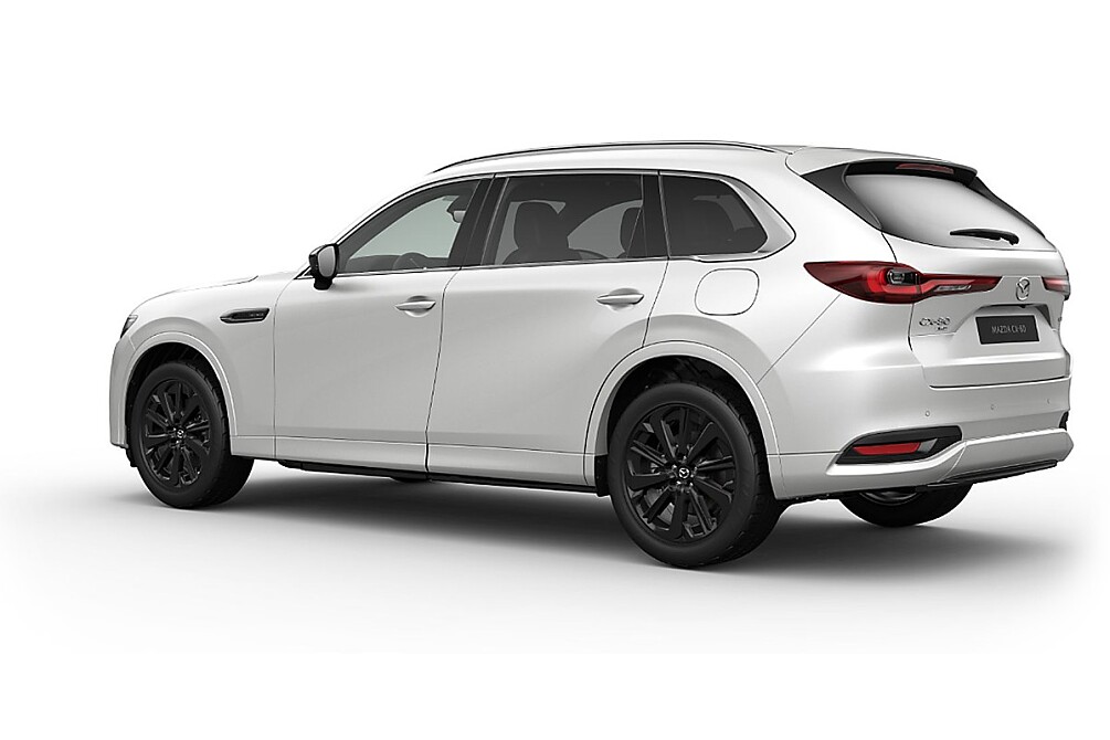 MAZDA CX-80 Homura Plus_Rhodium White_189.jpg