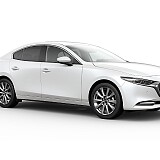 MAZDA3 sedan Exclusive-line_Snowflake White_457.jpg
