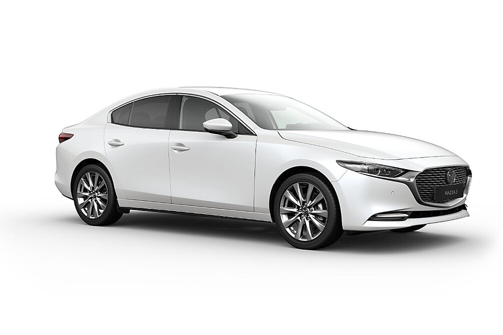 MAZDA3 sedan Exclusive-line_Snowflake White_457.jpg