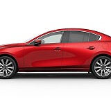 MAZDA3 sedan Takumi_Soul Red Crystal_502.jpg