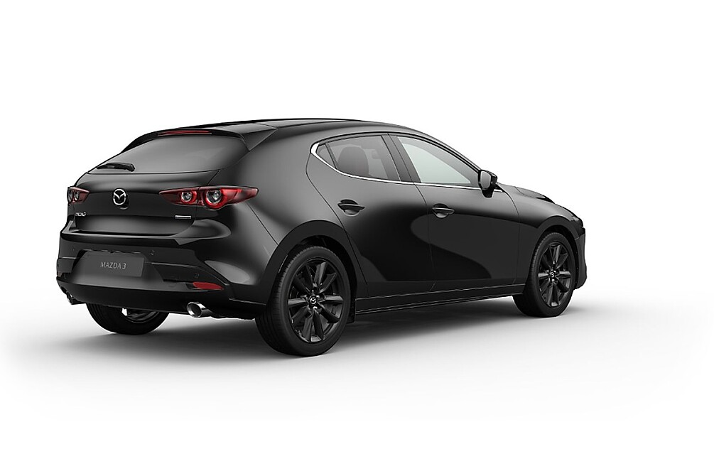 MAZDA3 NAGISA_Jet Black_083.jpg