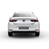 MAZDA3 sedan Exclusive-line_Snowflake White_460.jpg