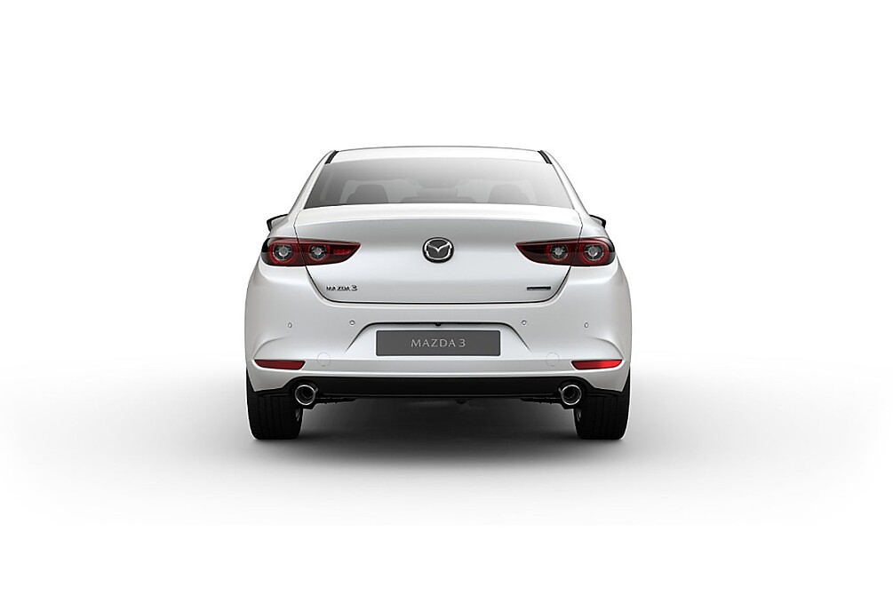 MAZDA3 sedan Exclusive-line_Snowflake White_460.jpg