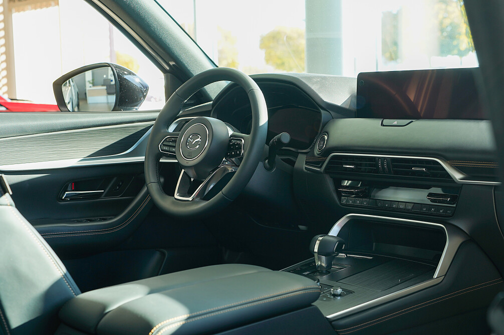 1-4 (1) zmniejszone.jpg