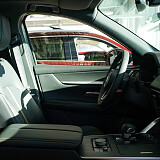 1-5 (1) zmniejszone.jpg