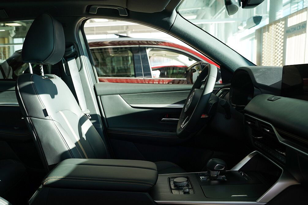 1-5 (1) zmniejszone.jpg