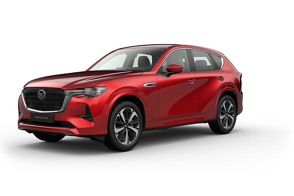 MAZDA CX-60 TAKUMI_Soul Red Crystal_127.jpg