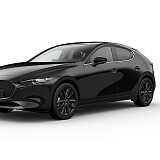 MAZDA3 NAGISA_Jet Black_087.jpg