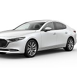MAZDA3 sedan Exclusive-line_Snowflake White_463.jpg