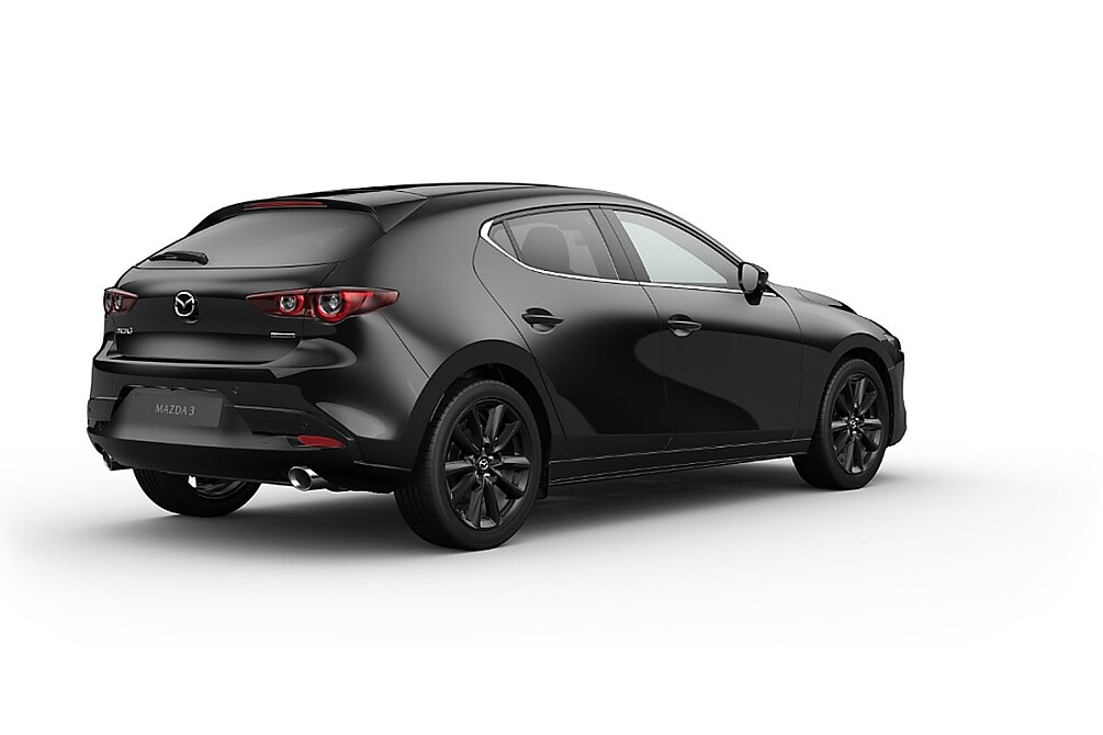 MAZDA3 Exclusive-line_Jet Black_235.jpg