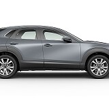 MAZDA CX-30 Centre-line_Polymetal Grey_338.jpg