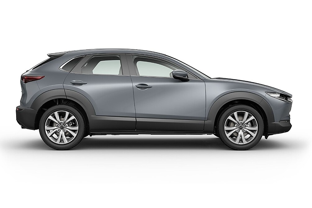 MAZDA CX-30 Centre-line_Polymetal Grey_338.jpg