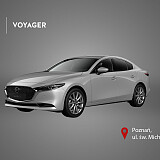 Mazda3 SDN Ceramic White.jpg