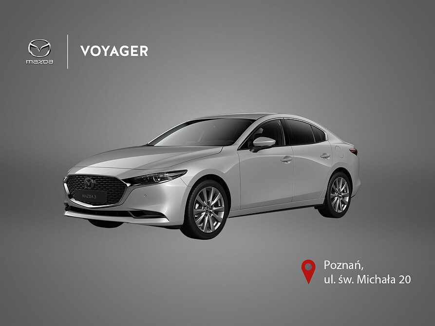 Mazda3 SDN Ceramic White.jpg