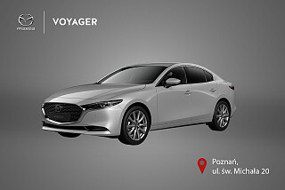 Mazda3 SDN Ceramic White.jpg