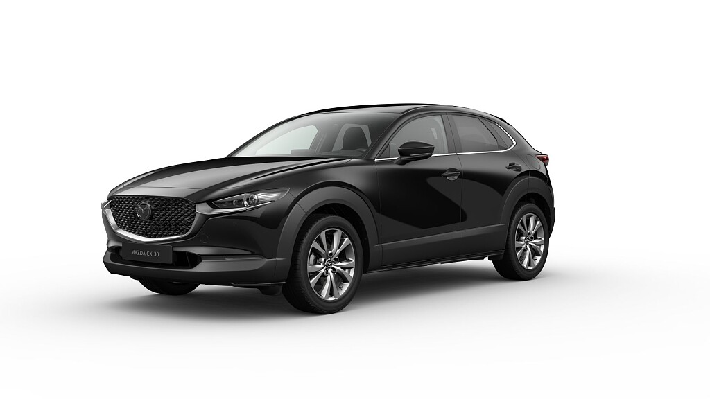 CX 30 exlusive jet black.jpg
