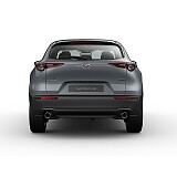 MAZDA CX-30 Centre-line_Polymetal Grey_340.jpg