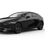 MAZDA3 Exclusive-line_Jet Black_239.jpg