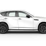 MAZDA CX-60 HOMURA_Rhodium White_082.jpg
