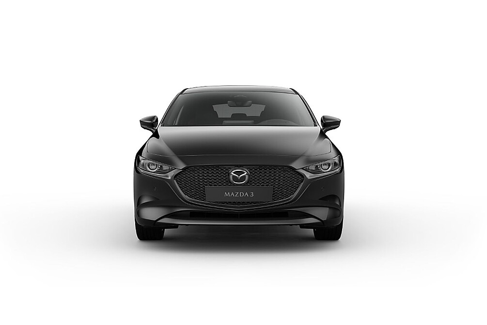 MAZDA3 Exclusive-line_Jet Black_240.jpg