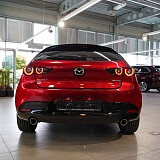 1-5 (1) zmniejszone.jpg