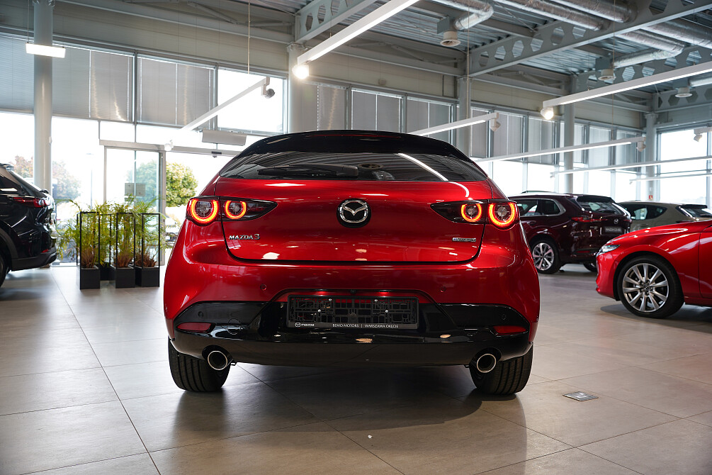 1-5 (1) zmniejszone.jpg