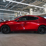 1-3_4 zmniejszone.jpg