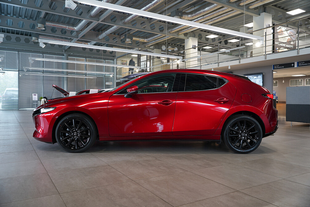 1-3_4 zmniejszone.jpg