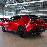 1-4 (1) zmniejszone.jpg