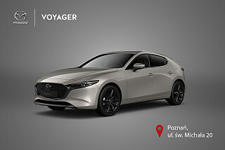 Mazda3 HB Platinum Quartz.jpg