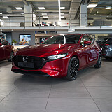 1-2_5 zmniejszone.jpg