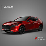 Mazda3 HB Soul Red Crystal.jpg
