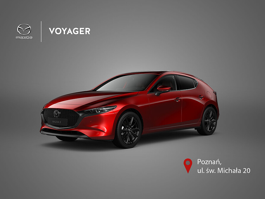 Mazda3 HB Soul Red Crystal.jpg