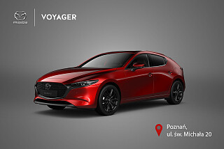 Mazda3 HB Soul Red Crystal.jpg