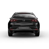 MAZDA3 Exclusive-line_Jet Black_236.jpg