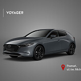Mazda3 HB Polymetal Gray.jpg