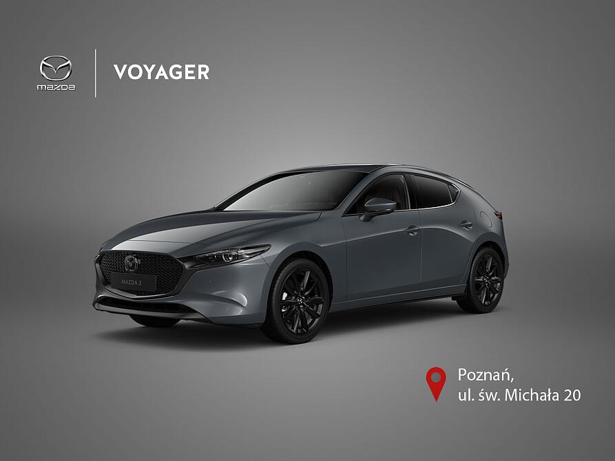 Mazda3 HB Polymetal Gray.jpg