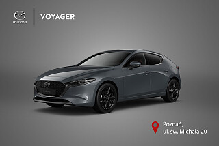 Mazda3 HB Polymetal Gray.jpg