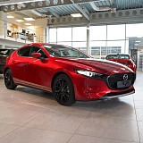 1-7_6 zmniejszone.jpg