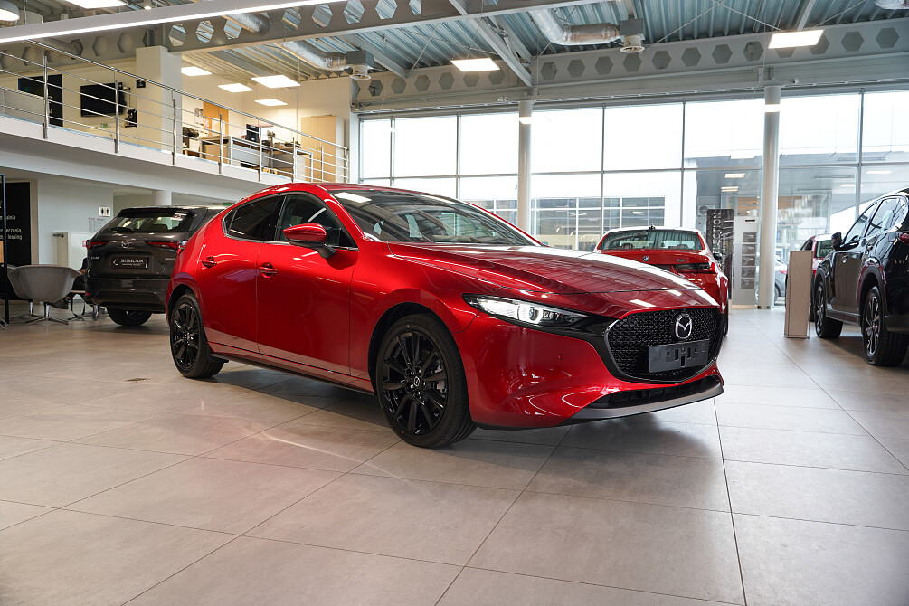 1-7_6 zmniejszone.jpg