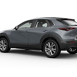 MAZDA CX-30 Centre-line_Polymetal Grey_341.jpg