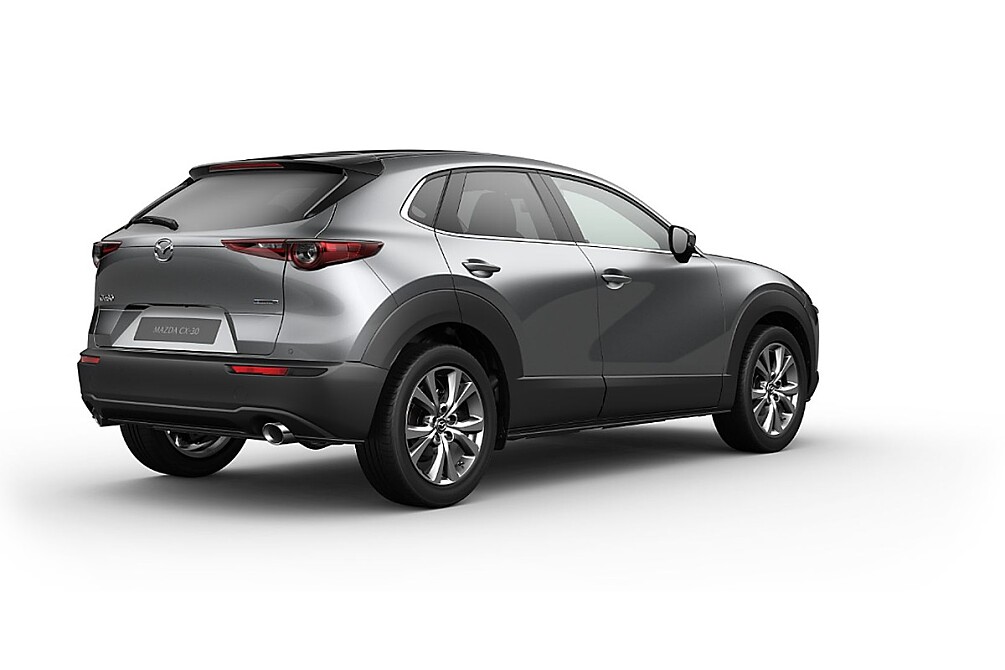 MAZDA CX-30 Exclusive-line_Machine Grey_579.jpg