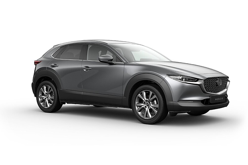 MAZDA CX-30 Exclusive-line_Machine Grey_577.jpg