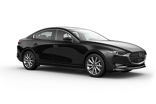 MAZDA3 sedan CENTRE-LINE_Jet Black_401.jpg