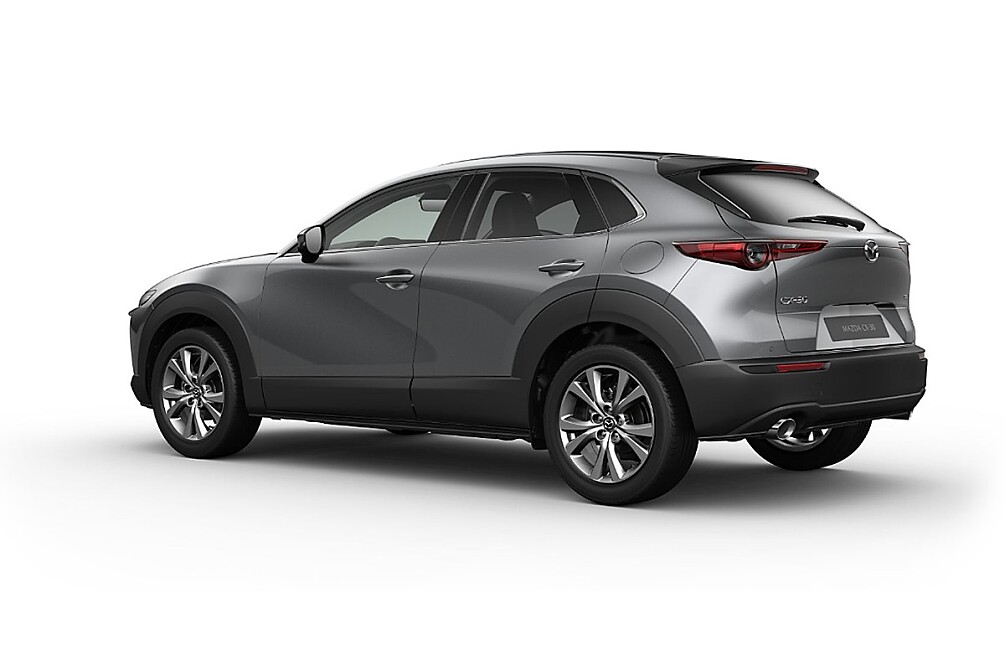 MAZDA CX-30 Exclusive-line_Machine Grey_581.jpg